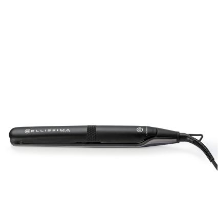 Bellissima 11874 - Piastra per capelli 50W/230V nera