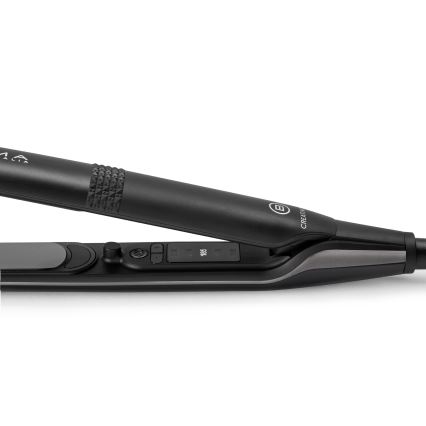 Bellissima 11874 - Piastra per capelli 50W/230V nera