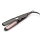 Bellissima 11876 - Glätteisen 50W/230V schwarz/rosa