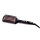 Bellissima 11879 - Spazzola ad aria calda MAGIC SHINY BRUSH 73W/230V oro rosa