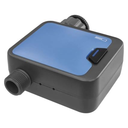 Bewässerungsuhr GoSmart 1 Ausgang