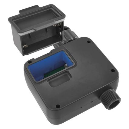 Bewässerungsuhr GoSmart 1 Ausgang