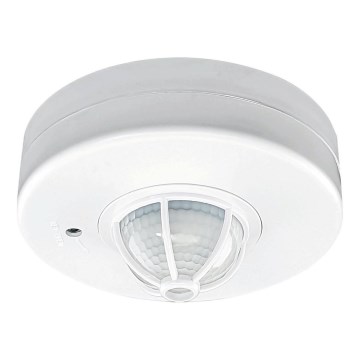 Bewegungssensor PIR 1200W/230V