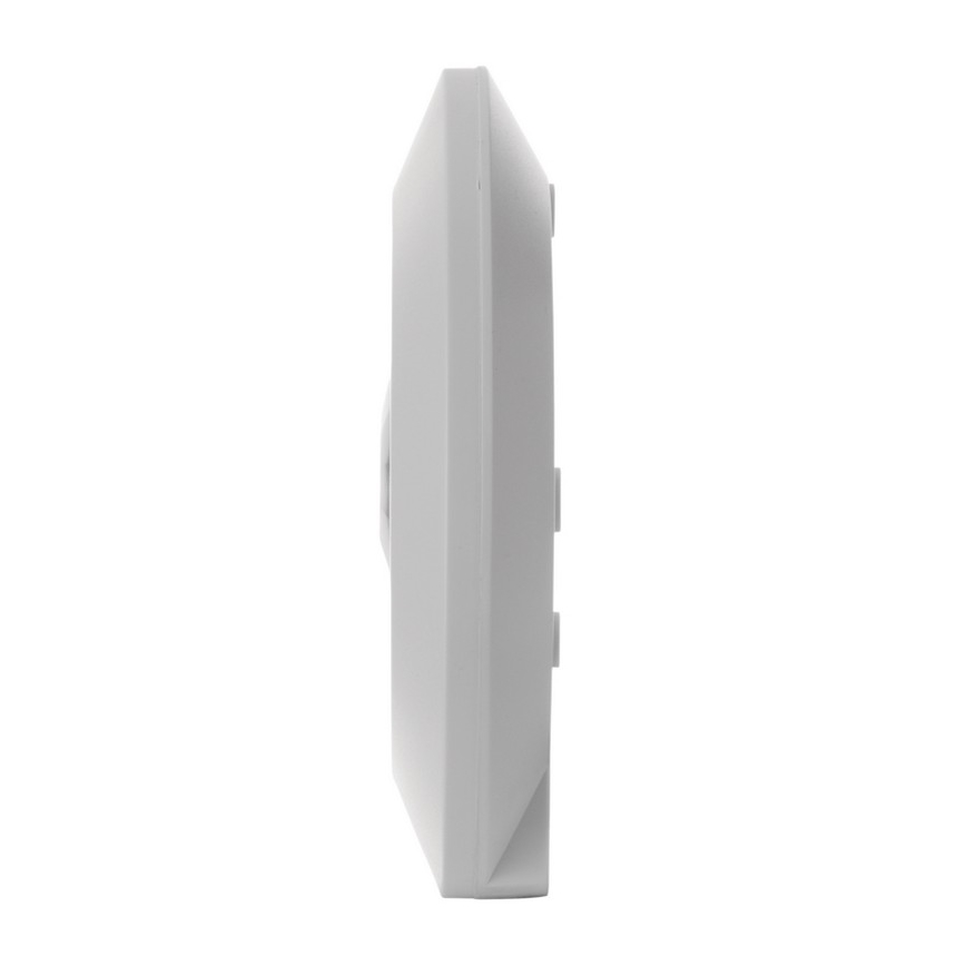 Bewegungssensor PIR B 360° 2000W/230V weiß