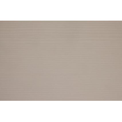 Bibliothèque SARON 114x78 cm grise