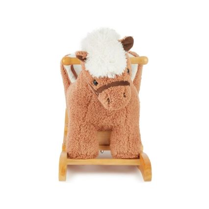 Bieco - Altalena cavallo