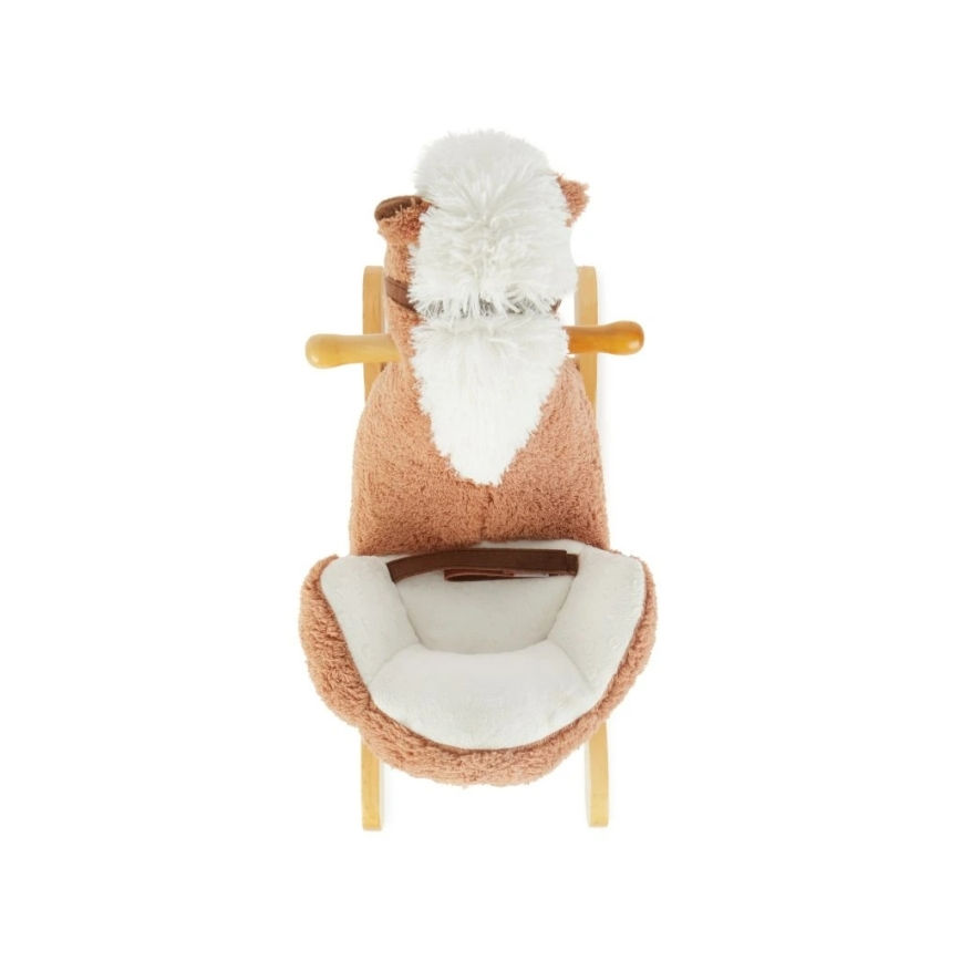 Bieco - Altalena cavallo