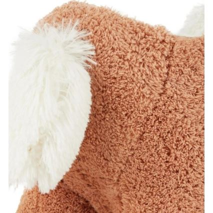 Bieco - Altalena cavallo