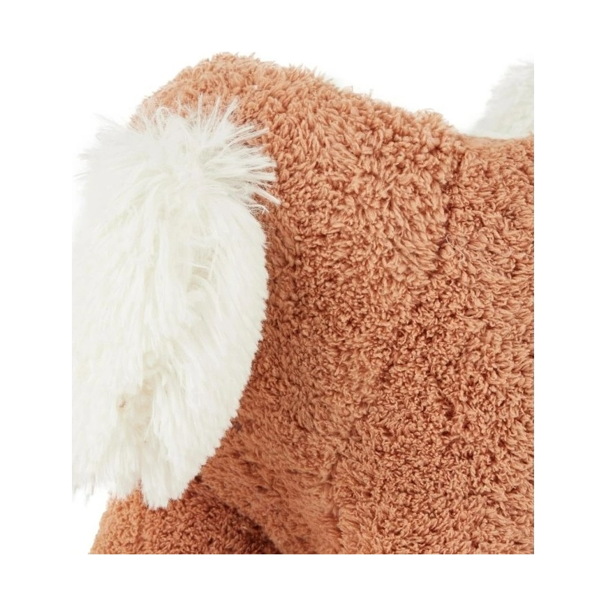 Bieco - Altalena cavallo