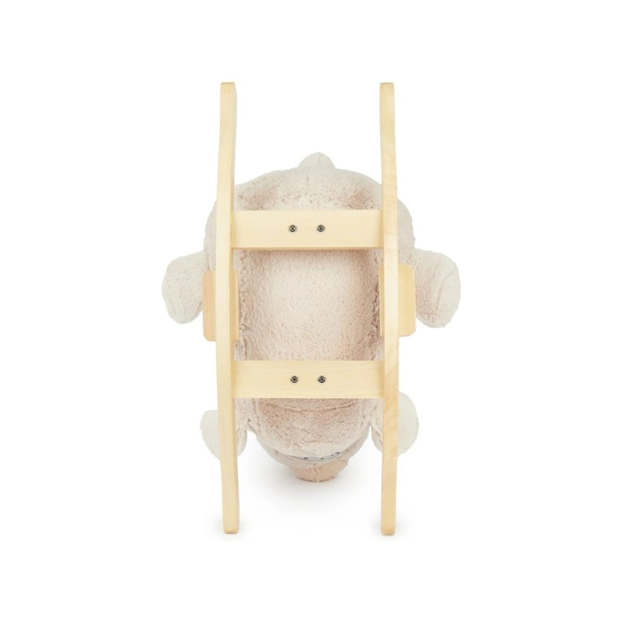 Bieco - Altalena orso