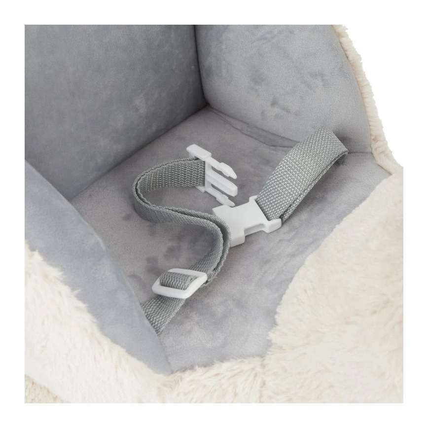 Bieco - Altalena orso