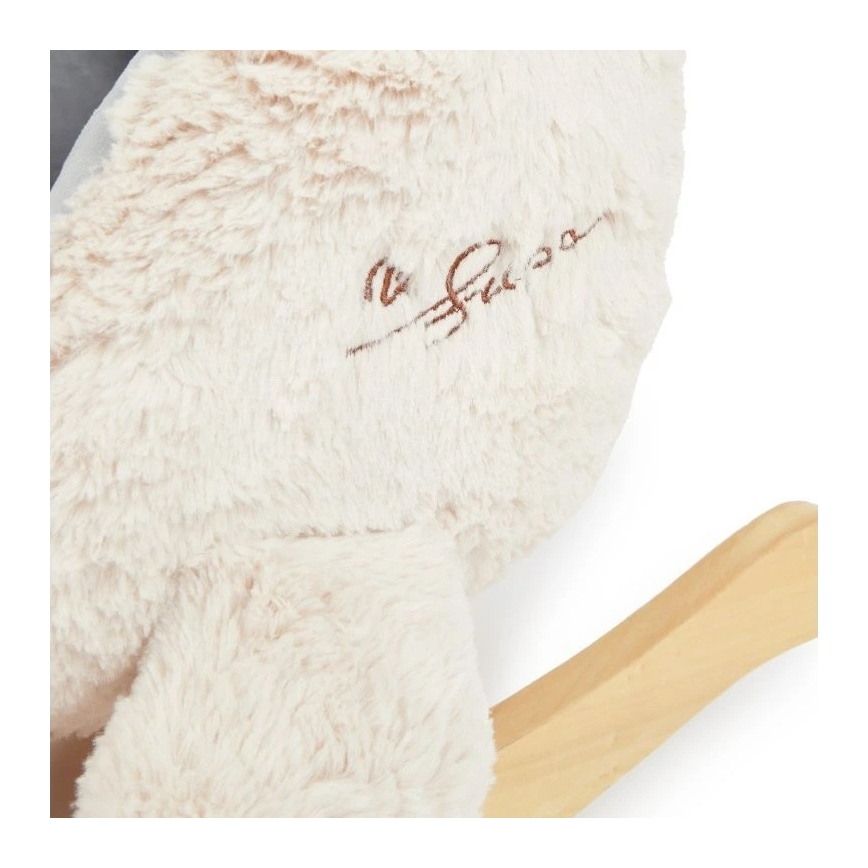 Bieco - Altalena orso