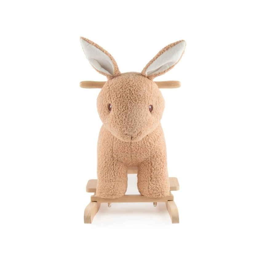 Bieco - Balançoire FINE lapin