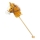 Bieco - Cavallo a dondolo BROWNIE