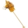 Bieco - Cavallo Hobby BROWNIE cavallo