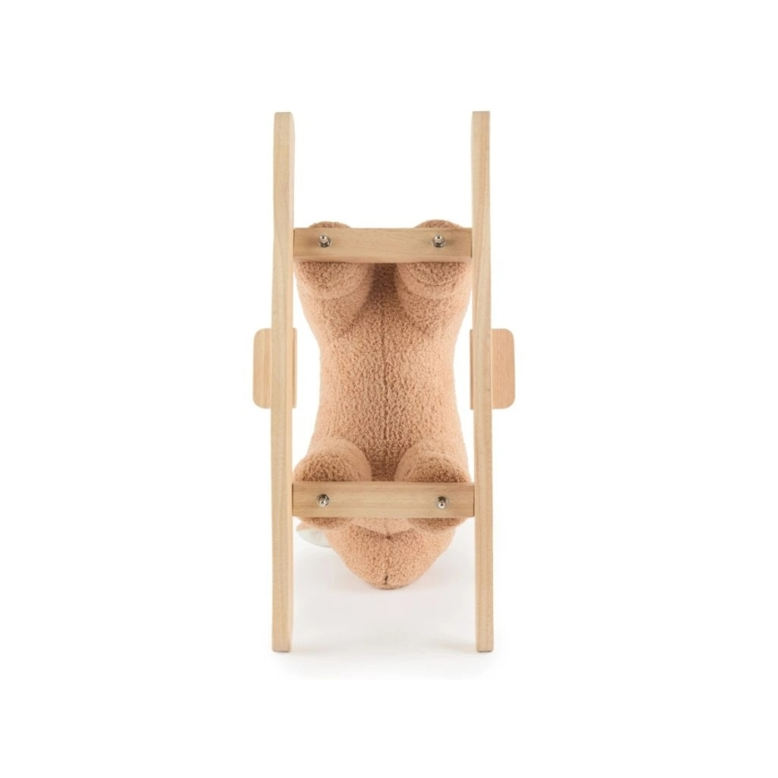 Bieco - Schaukel FINE Hase