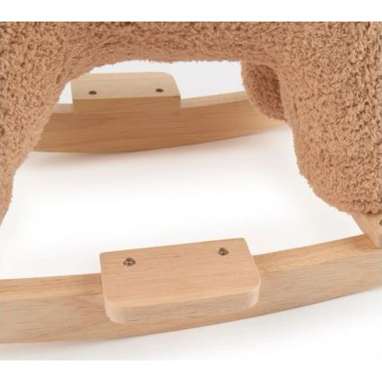 Bieco - Schaukel FINE Hase