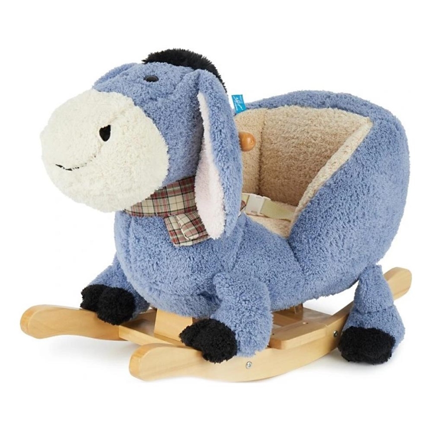 Bieco - Schaukel Esel