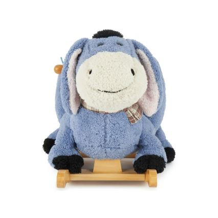 Bieco - Schaukel Esel