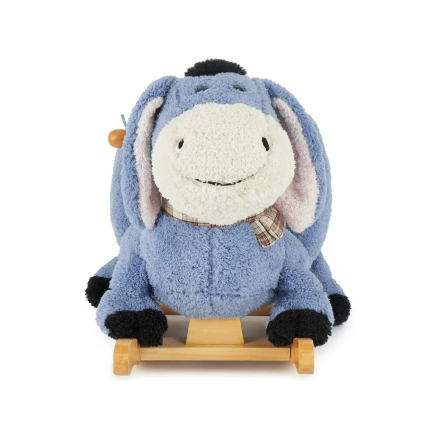 Bieco - Schaukel Esel