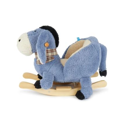 Bieco - Schaukel Esel