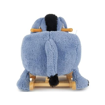 Bieco - Schaukel Esel