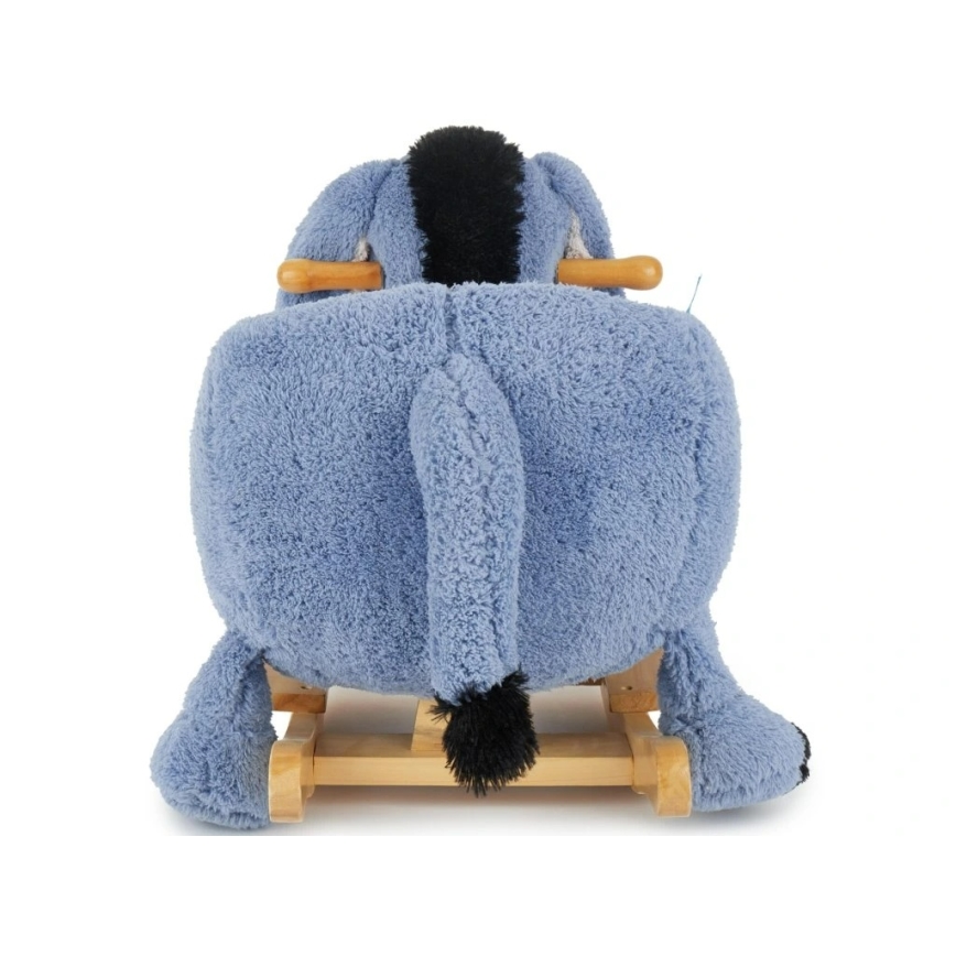 Bieco - Schaukel Esel