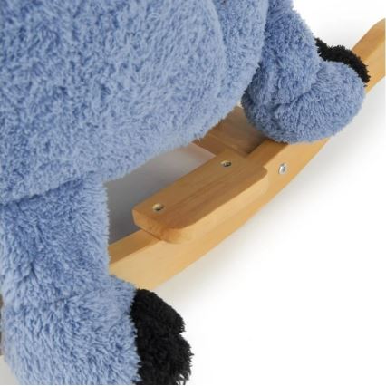 Bieco - Schaukel Esel