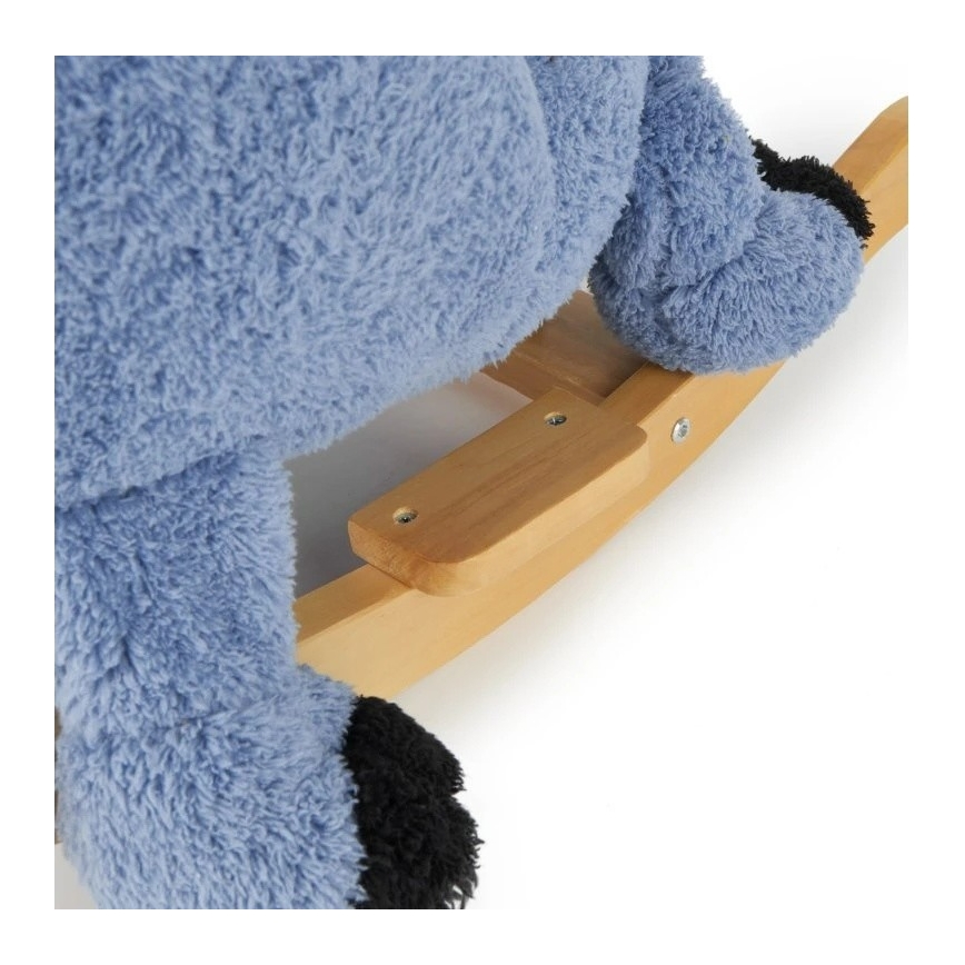 Bieco - Schaukel Esel