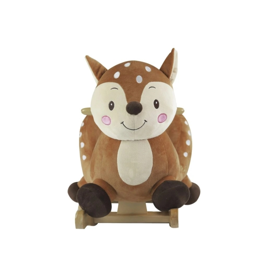 Bieco - Schaukel Rehkitz