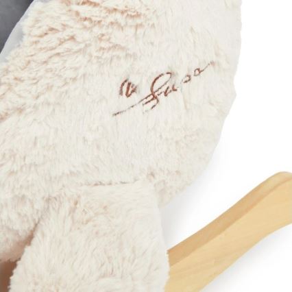 Bieco - Schaukeltier Bär