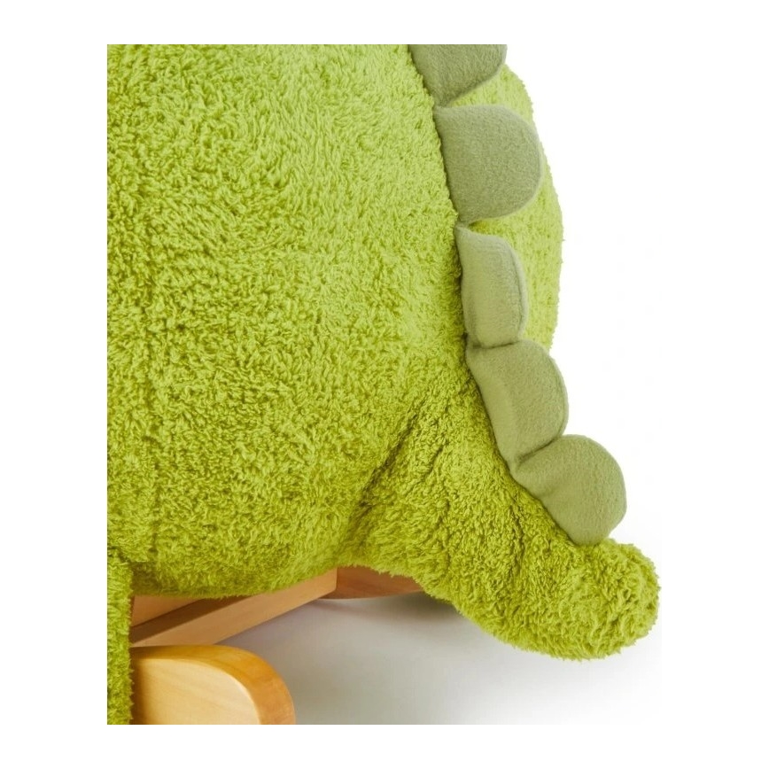 Bieco - Schaukeltier Dinosaurier