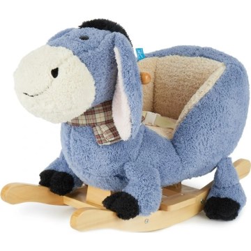 Bieco - Schaukeltier Esel