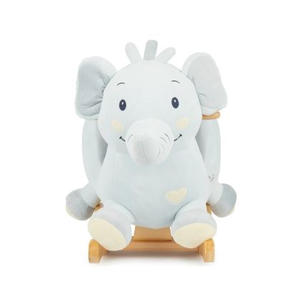 Bieco - Schaukel TIKO Elefant