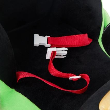 Bieco - Traktor-Schaukel