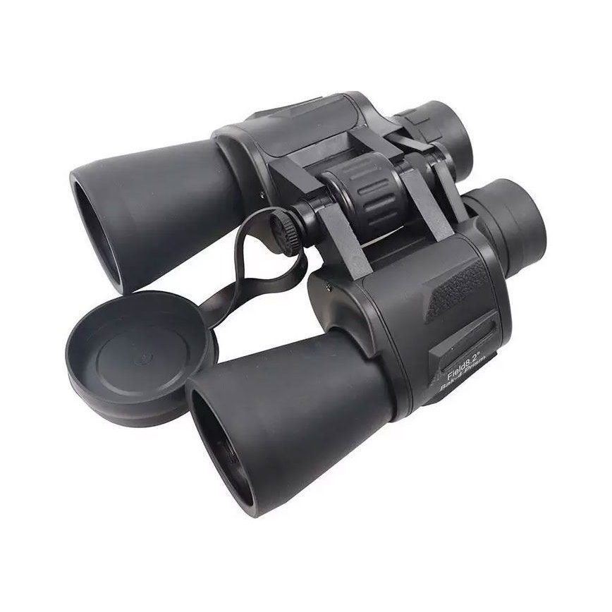 Binocolo 20x50