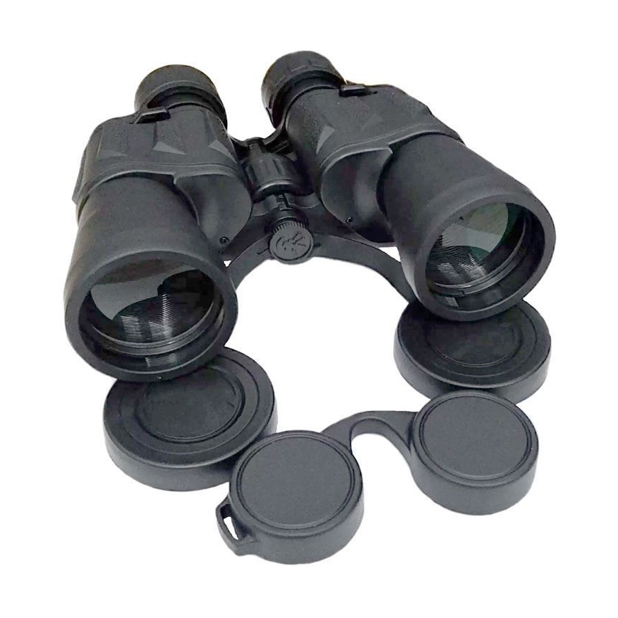Binocolo 20x50