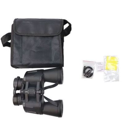 Binocolo 20x50
