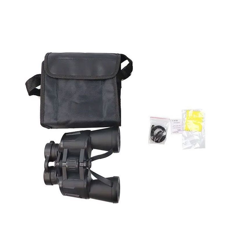 Binocolo 20x50