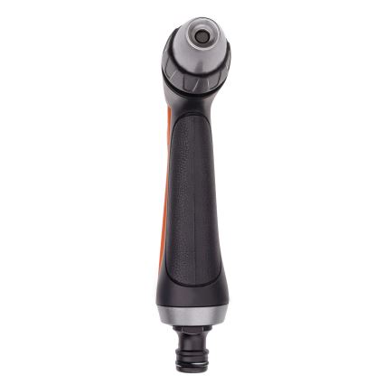 BLACK+DECKER - Pistolet d'arrosage