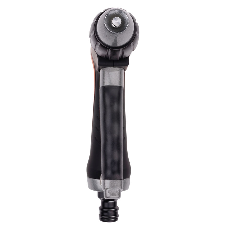 BLACK+DECKER - Pistolet d'arrosage