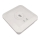 Bloc de secours LED/2W/230V 6000K IP65 3200 mAh