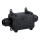 Boîte de dérivation étanche 24A/230V IP68