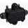 Boîte de jonction étanche 24A/230V IP68