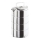 Boîte repas 4 l TORO en inox