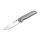 Böker - Coltello tascabile Magnum Eternal Classico Thumb 20,4 cm