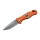 Böker - Coltello tascabile Magnum Medic 20,5 cm