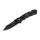 Böker - Coltello tascabile Magnum USN Seals 20 cm