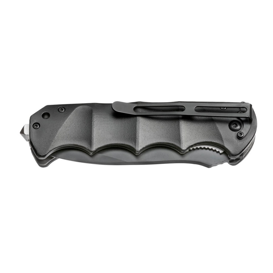 Böker - Couteau de poche Magnum Black Spear 23 cm
