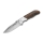Böker - Couteau de poche Magnum Forest Ranger 23,5 cm